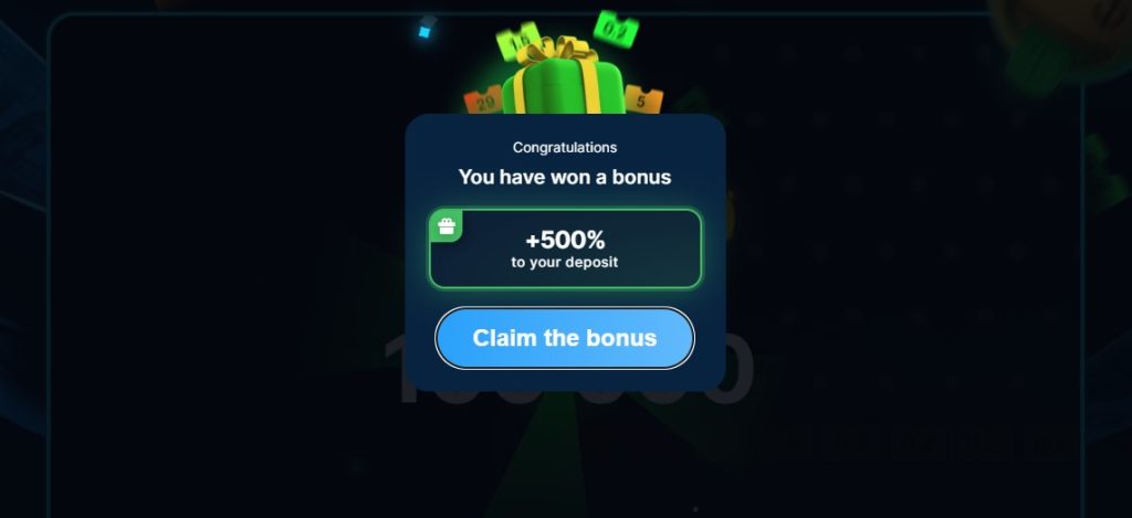 Claim your plinko casino bonus in Singapore.